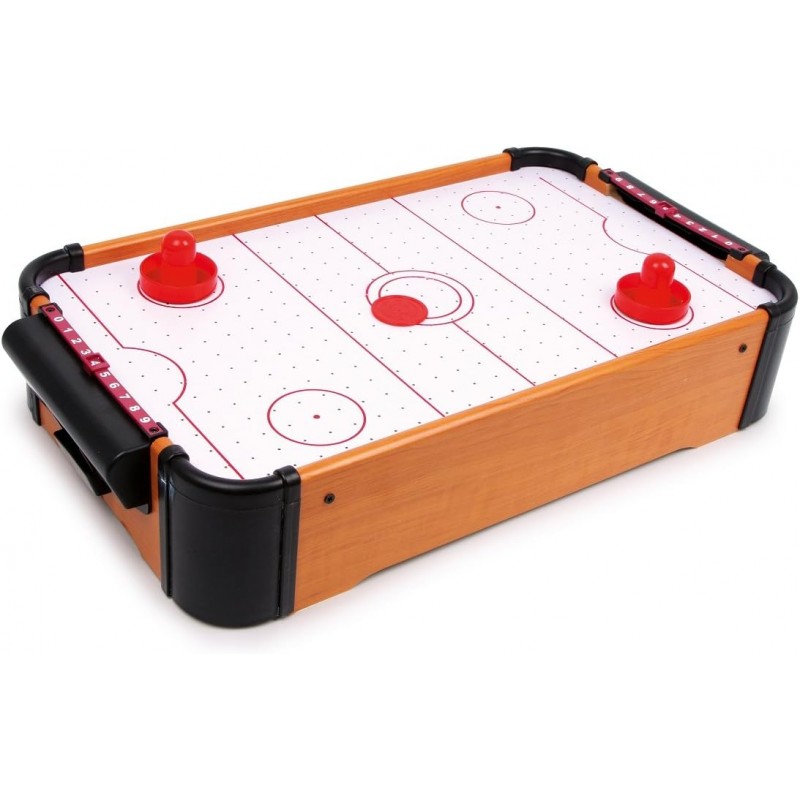 Small Foot 6705. Mesa de Juego de Air Hockey