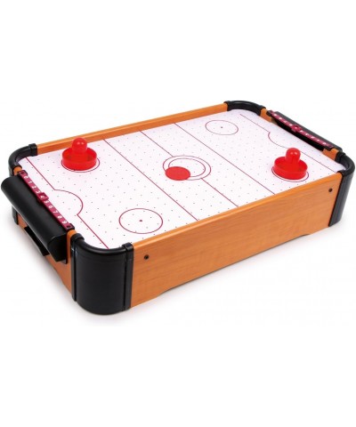 Small Foot 6705. Mesa de Juego de Air Hockey