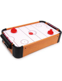 small foot company 6705 - Mesa de Air Hockey