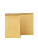 Pack 200 Sobres Burbuja. Medidas 120 x 175mm