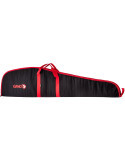 Gamo 6212367 Funda para Carabina con Visor. 120cm longitud