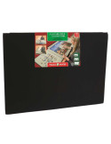 Jumbo 10806. Portapuzzle Standard 1500 piezas