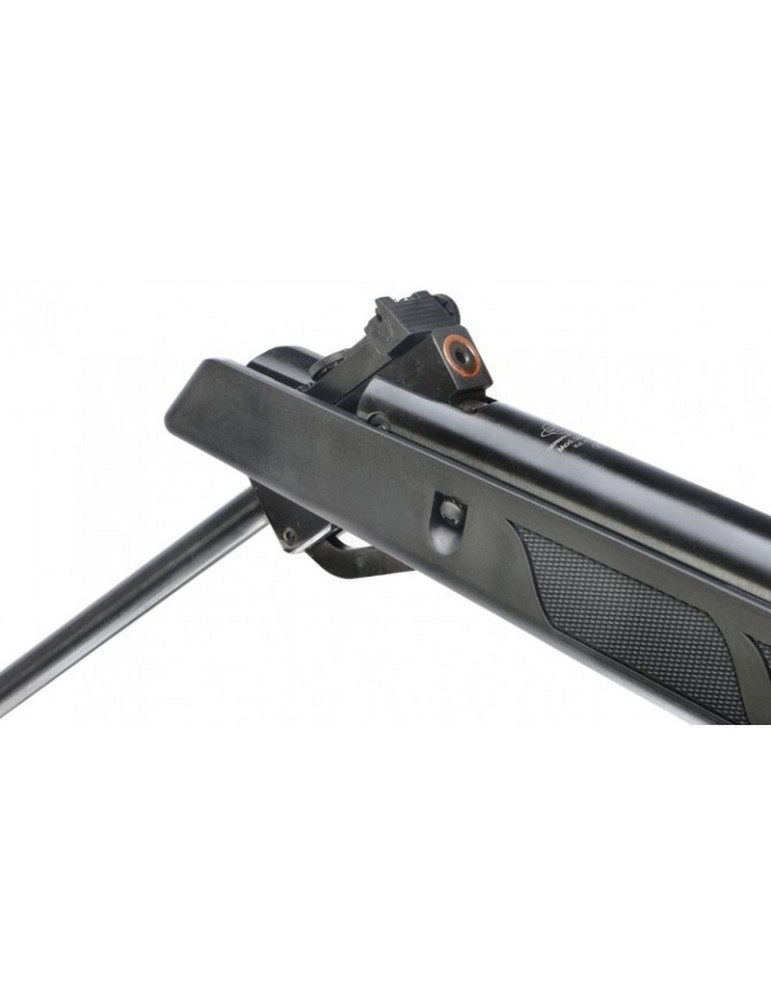 Carabina Perdigón Artemis SR1000S. Gas Piston. Calibre 5.5mm