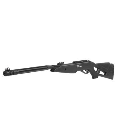 Gamo 110062155. Carabina Perdigón Whisper Maxxim IGT. Calibre 5.5mm