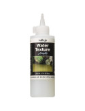 26230 Vallejo. Agua Artificial 200ml Water Effects - Still Water