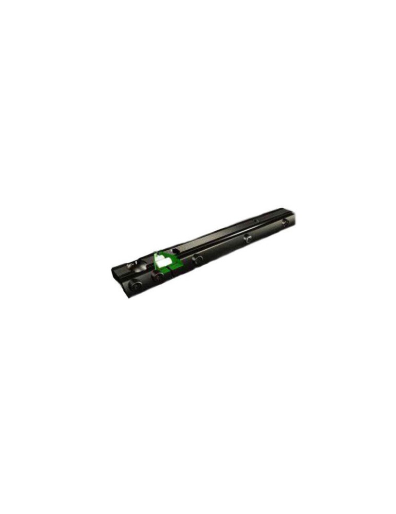 6212221 Gamo. Regleta Reductora Retroceso RRR