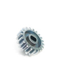 Yankee 80141800. Piñon de Acero de 19 Dientes