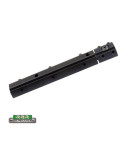 6212221 Gamo. Regleta Reductora Retroceso RRR