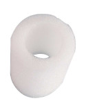 Jamara 59993 - Protección para filtro de aire Special. 1/8