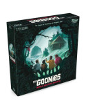 Funko 69265. Los Goonies. Nunca Decimos Muerto. +12 años