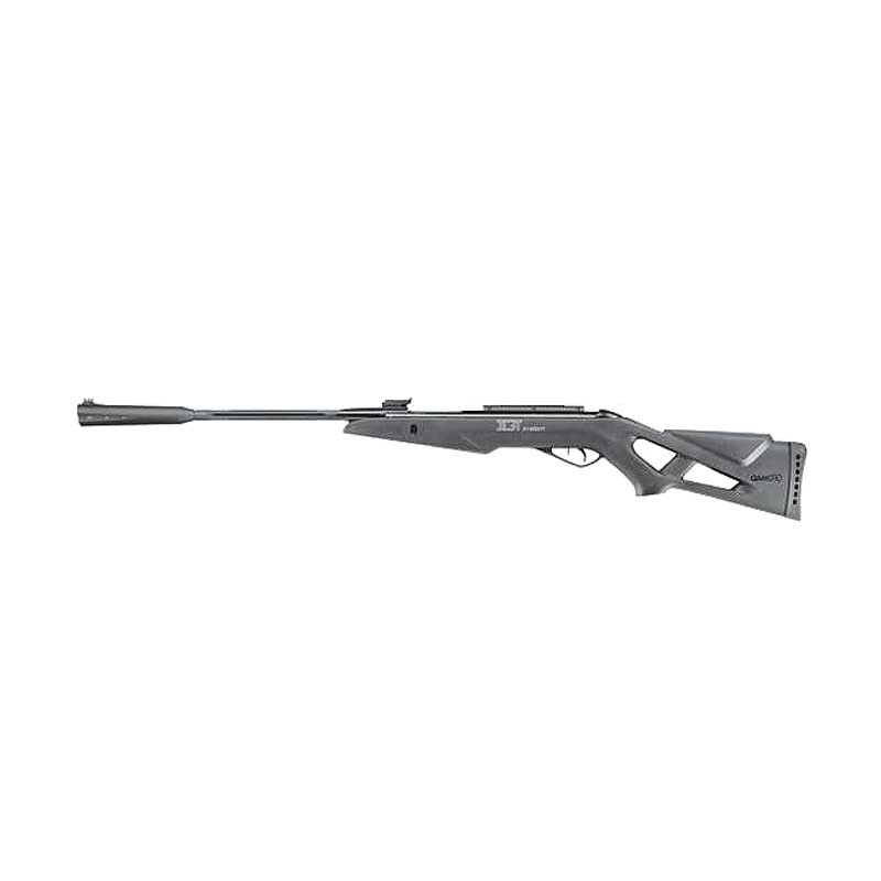 Gamo 6110072-IGT. Carabina Perdigón Gamo Whisper IGT. Calibre 4,5 mm