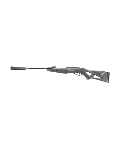 Gamo 6110072-IGT. Carabina Perdigón Gamo Whisper IGT. Calibre 4,5 mm