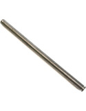 Yankee 80120000. Eje Trapecio Delantero. 91mm