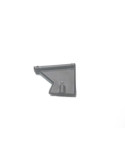 Yankee 80531800. Soporte Aleron Mercedes C