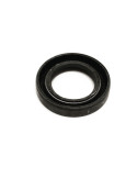 Yankee 80502400. Reten cigueñal Motor F7