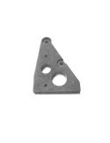 Yankee 80500300. Soporte Motor F7. Lado Arranque.