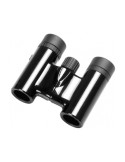 Prismáticos Binocular Compacto Gamo 8x21 DCF. Funda incluida