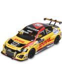 Scx E10457. 1/32. Audi RS3 LMS TCR. Version Advance