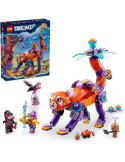 Lego 71481. DREAMZzz. Animales de los Sueños de Izzie. 328 piezas