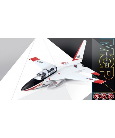 Academy 12519. 1/72 Avión ROKAF T-50 Advanced Trainer