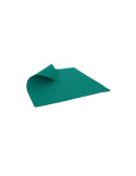 06267 Fournier. Tapete de juego para cartas de 50x50x0'3 cm