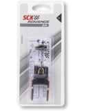 Scx E10405. 1/32 Advance Chip Digitalizador para Coches Tipo A