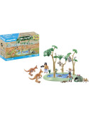 Playmobil 71624 Wiltopia. Fauna Australiana