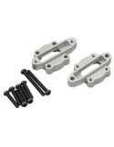 OS22625508. Adaptador Silenciador OS 90 Grados para 843 y 892
