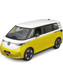 Maisto 32914. Volkswagen ID Buzz MPV 2023. Escala 1/24