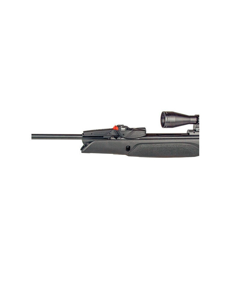 Gamo 6110039355-IGT. Carabina Swarm Magnum Pro Gen 3i con Visor 3-9X40WR1PM. 5,5mm