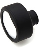 Kyosho 74033-13. Filtro de Aire. Escala 1/10