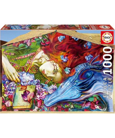 Comprar puzzles baratos deals