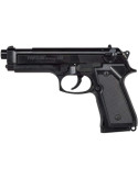 Pistola Perdigon Daisy 340 de balines BB's de Acero. Cal 4,5mm