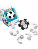 Smart Games SG513. Plug & Play Ball. 1 jug. +6 años