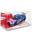 Coche Scalextric Original U10458. 1/32. Audi RS3 LMS TCR-Bostik.