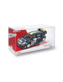 Coche Scalextric Original U10534. 1/32. Ford Puma WRC - Joker