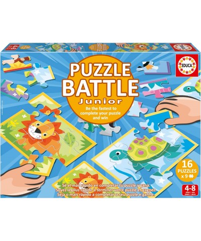 Comprar puzzles baratos on sale