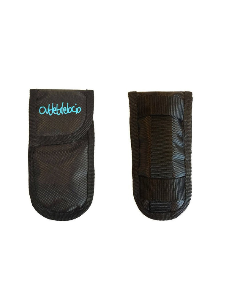 Funda Outletdelocio para Navaja