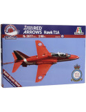 Italeri - Juguete de aeromodelismo Escala 1:72 (802677)