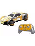 Ninco NH93197. Coche Radiocontrol Ball Wheel. + 6 años