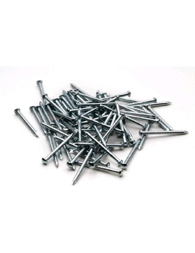 Roco 10001. Clavos de Vías Largos. 15mm