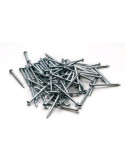 Roco 10001. Clavos de Vías Largos. 15mm