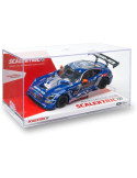 Coche Scalextric Original U10501. 1/32. Mercedes AMG GT3 - Tarmac