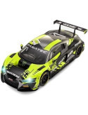 SCX U10456. 1/32. Coche Slot Audi LMS -VR46