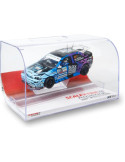 Coche Scx Advance E10525. Ford Escort Cosworth. Lia Block. 1/32
