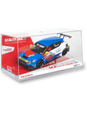Scx U10522. 1/32. Coche Slot Cupra León Competición - J. Filippi