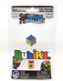 Worlds Smallest 503. Cubo de Rubik´s. 1 jug +8 años