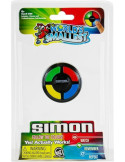 Worlds Smallest 5189. Simon. 2 jug +6 años