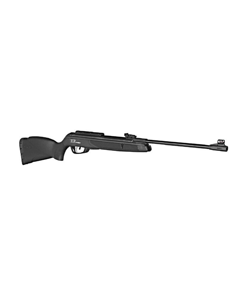 Gamo 1100297. Pack Carabina Black 1000 IGT