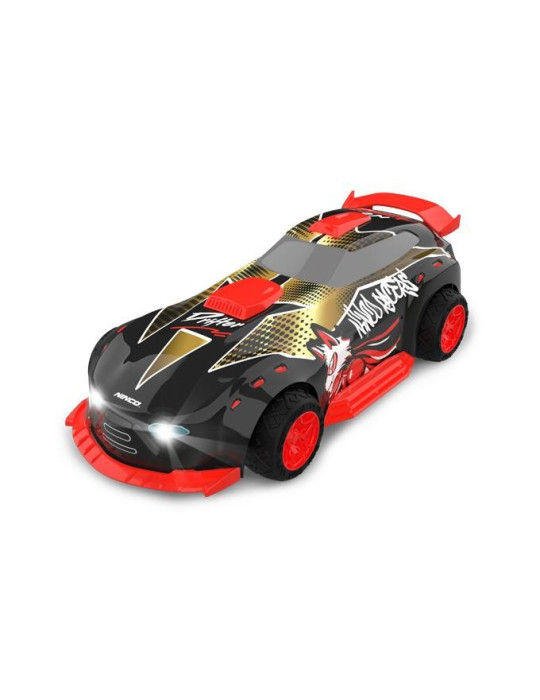 Ninco Nh93199 Coche Nincoracers Drifter Batería Recargable